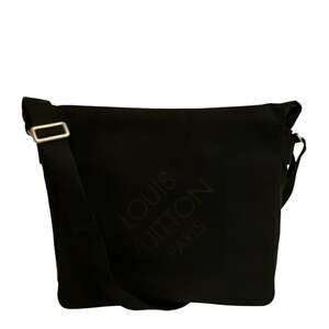 Louis Vuitton Compagnon Messenger Bag #251950L49B